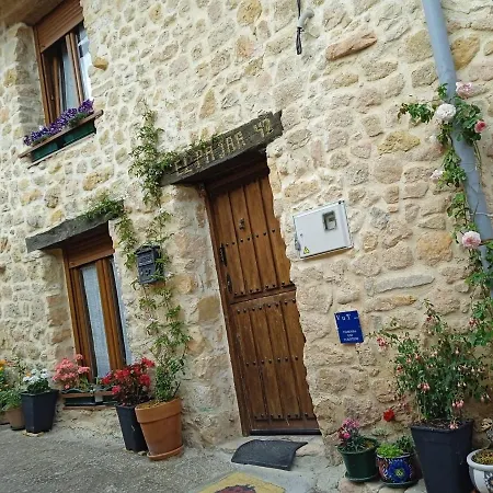 Appartement El Pajar 42 à La Aldea Extérieur photo