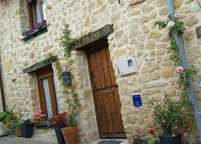 El Pajar 42
