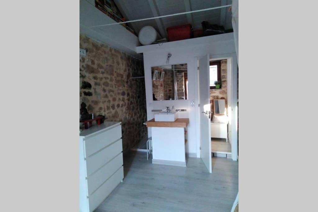 Apartment El Pajar 42